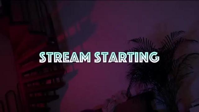 Thumbnail 1, chaturbatable's Stream at Chaturbate, 1 month ago