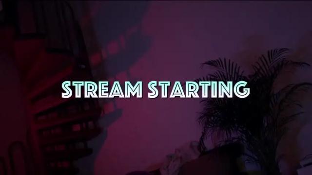 Image 2 of chaturbatable Stream on Chaturbate on 1 month ago