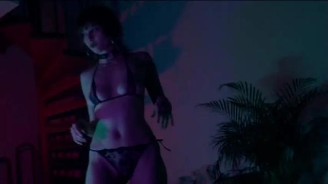 Thumbnail 2, chaturbatable's Stream at Chaturbate, 1 month ago