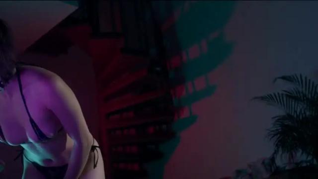 Image 7 of chaturbatable Stream on Chaturbate on 1 month ago