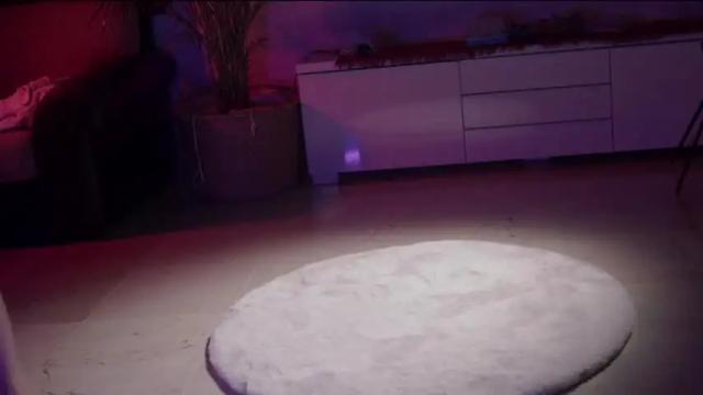 Thumbnail 3, chaturbatable's Stream at Chaturbate, 1 month ago