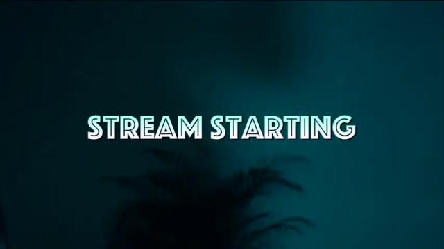 Thumbnail 1, chaturbatable's Stream at Chaturbate, 1 month ago