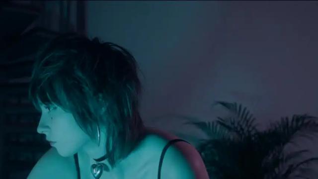 Image 2 of chaturbatable Stream on Chaturbate on 1 month ago