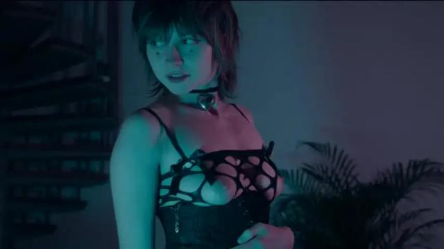 Image 3 of chaturbatable Stream on Chaturbate on 1 month ago