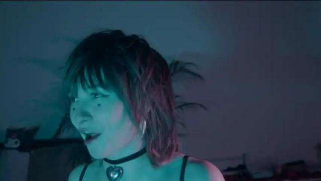 Image 8 of chaturbatable Stream on Chaturbate on 1 month ago