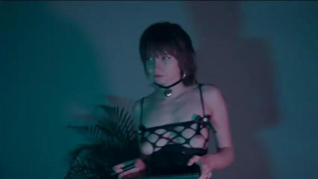 Thumbnail 3, chaturbatable's Stream at Chaturbate, 1 month ago