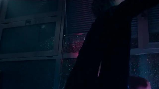 Thumbnail 2, chaturbatable's Stream at Chaturbate, 2 months ago