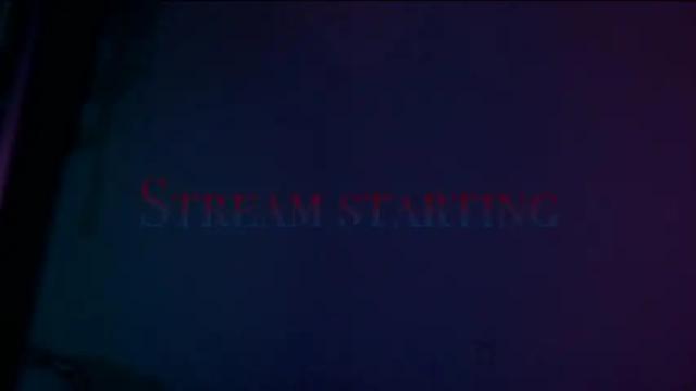 Thumbnail 1, chaturbatable's Stream at Chaturbate, 1 month ago