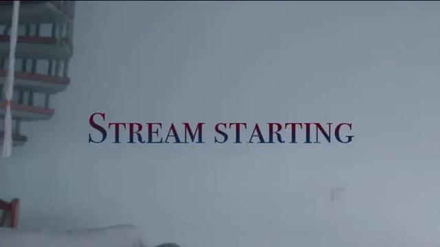 Thumbnail 1, chaturbatable's Stream at Chaturbate, 23 days ago