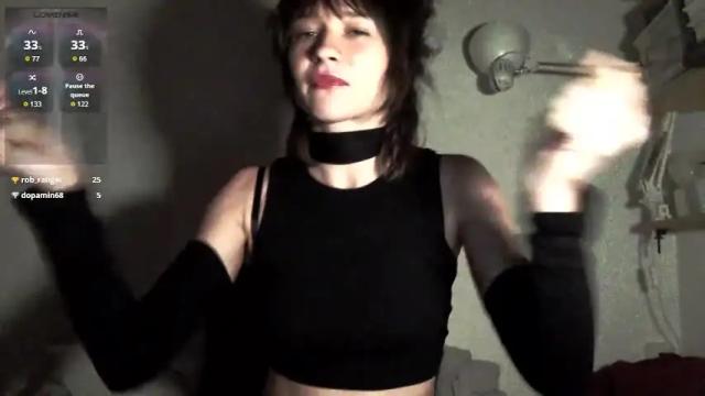 Thumbnail 1, chaturbatable's Stream at Chaturbate, 3 days ago