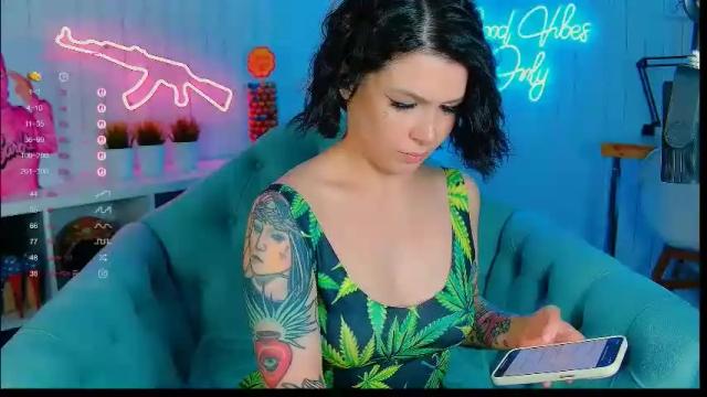 Image 10 of chaturkaterina Stream on Chaturbate on 2 months ago
