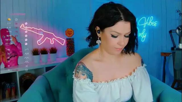 Image 10 of chaturkaterina Stream on Chaturbate on 2 months ago
