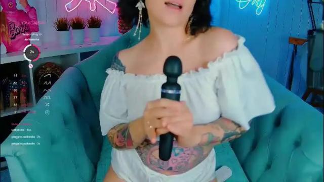 Image 12 of chaturkaterina Stream on Chaturbate on 2 months ago