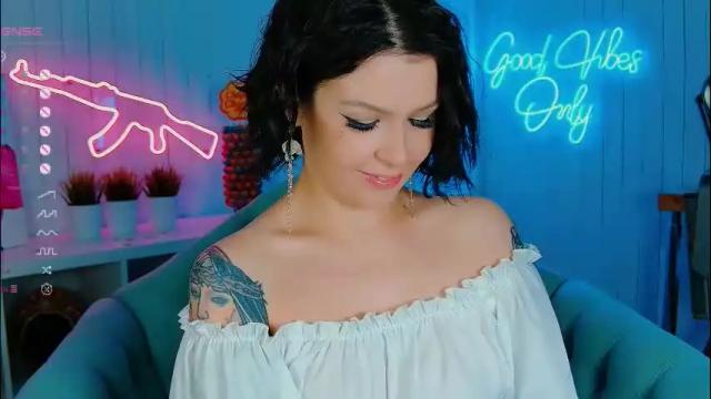 Thumbnail 2, chaturkaterina's Stream at Chaturbate, 2 months ago