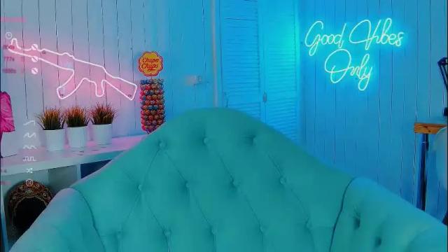 Image 6 of chaturkaterina Stream on Chaturbate on 2 months ago