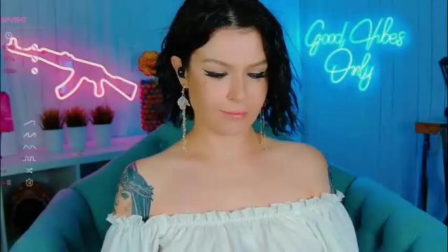 Thumbnail 3, chaturkaterina's Stream at Chaturbate, 2 months ago