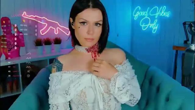 Image 6 of chaturkaterina Stream on Chaturbate on 2 months ago