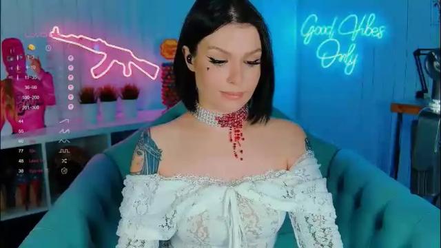 Image 7 of chaturkaterina Stream on Chaturbate on 2 months ago