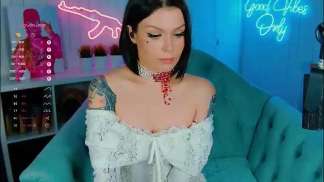 Image 8 of chaturkaterina Stream on Chaturbate on 2 months ago