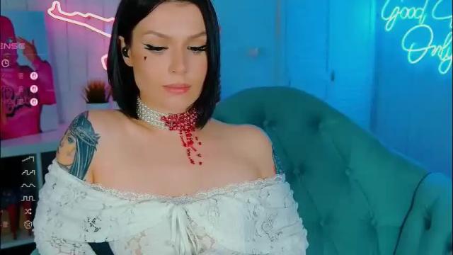 Thumbnail 3, chaturkaterina's Stream at Chaturbate, 2 months ago