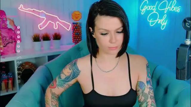 Image 12 of chaturkaterina Stream on Chaturbate on 2 months ago