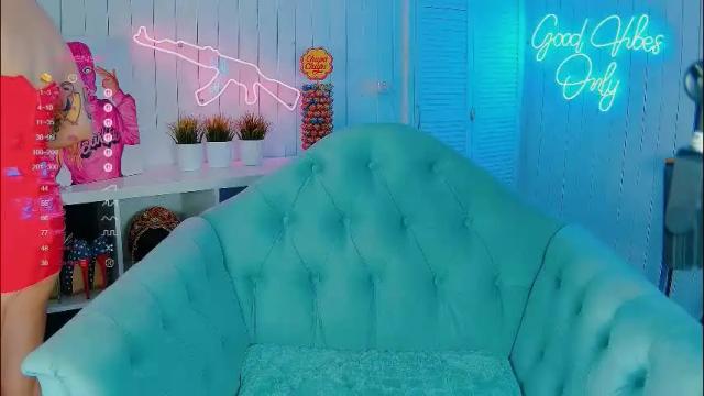 Image 8 of chaturkaterina Stream on Chaturbate on 2 months ago