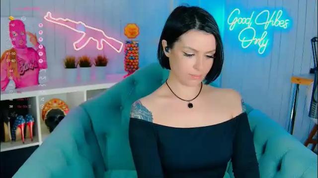 Image 10 of chaturkaterina Stream on Chaturbate on 1 month ago