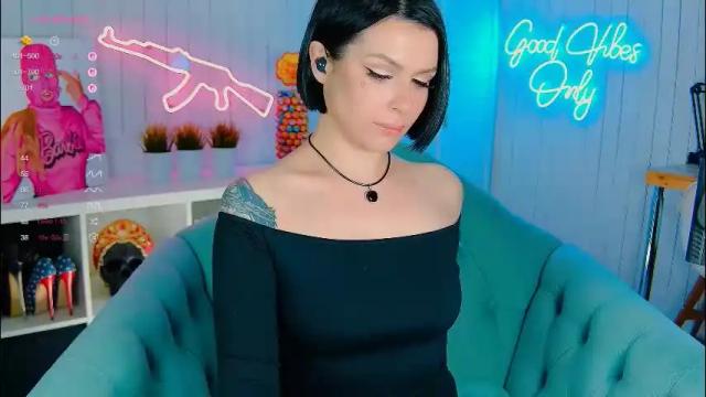 Image 11 of chaturkaterina Stream on Chaturbate on 1 month ago