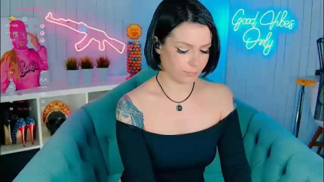 Thumbnail 2, chaturkaterina's Stream at Chaturbate, 1 month ago