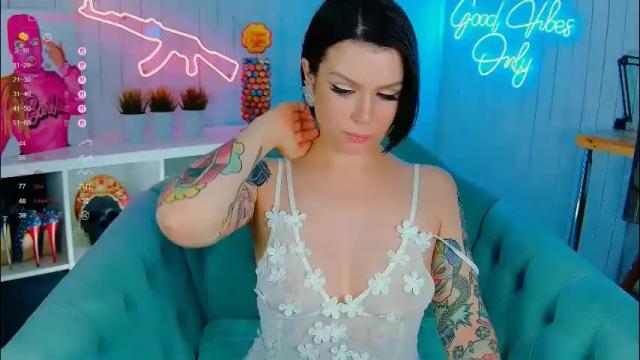 Image 12 of chaturkaterina Stream on Chaturbate on 1 month ago