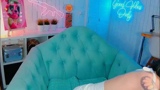 Thumbnail 3, chaturkaterina's Stream at Chaturbate, 1 month ago