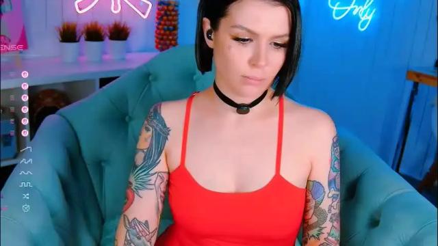 Thumbnail 3, chaturkaterina's Stream at Chaturbate, 1 month ago