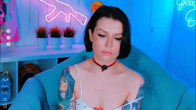 Image 11 of chaturkaterina Stream on Chaturbate on 1 month ago