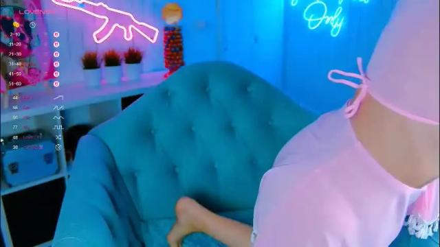 Thumbnail 1, chaturkaterina's Stream at Chaturbate, 27 days ago