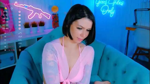 Image 12 of chaturkaterina Stream on Chaturbate on 27 days ago