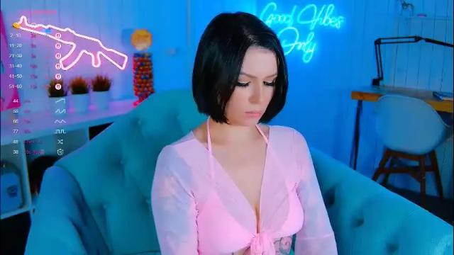 Thumbnail 2, chaturkaterina's Stream at Chaturbate, 27 days ago
