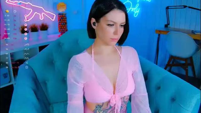 Image 6 of chaturkaterina Stream on Chaturbate on 27 days ago