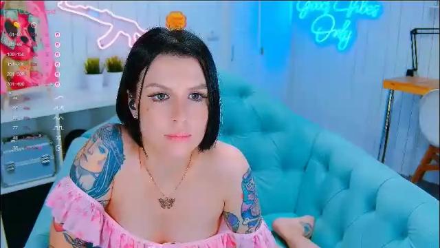 Thumbnail 2, chaturkaterina's Stream at Chaturbate, 23 days ago