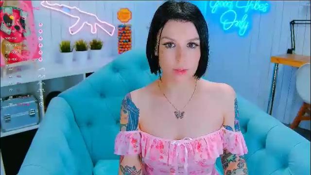 Image 8 of chaturkaterina Stream on Chaturbate on 24 days ago
