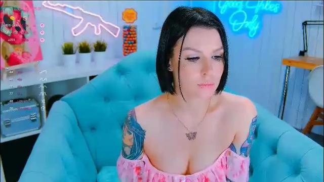 Thumbnail 3, chaturkaterina's Stream at Chaturbate, 23 days ago