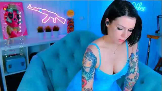 Image 6 of chaturkaterina Stream on Chaturbate on 21 days ago