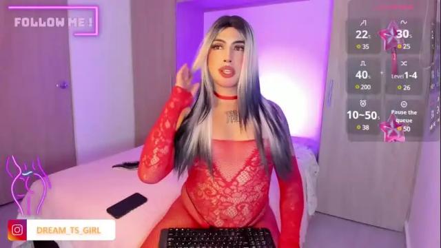 Thumbnail 1, chaturmodels's Stream at Chaturbate, 3 months ago