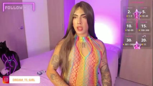 Image 11 of chaturmodels Stream on Chaturbate on 1 month ago