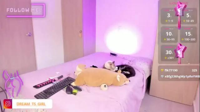 Image 7 of chaturmodels Stream on Chaturbate on 1 month ago