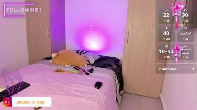 Image 10 of chaturmodels Stream on Chaturbate on 1 month ago