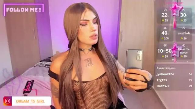 Image 10 of chaturmodels Stream on Chaturbate on 1 month ago