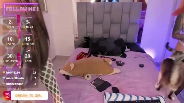Image 10 of chaturmodels Stream on Chaturbate on 28 days ago