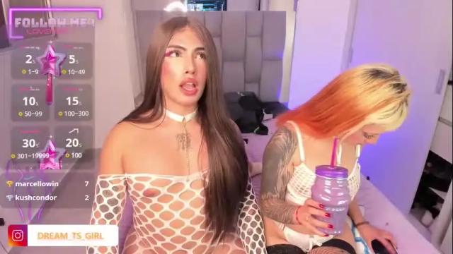 Image 6 of chaturmodels Stream on Chaturbate on 28 days ago