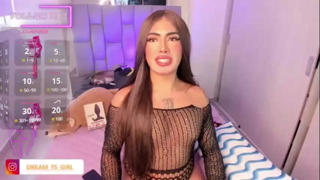 Image 2 of chaturmodels Stream on Chaturbate on 27 days ago