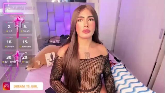 Image 3 of chaturmodels Stream on Chaturbate on 27 days ago